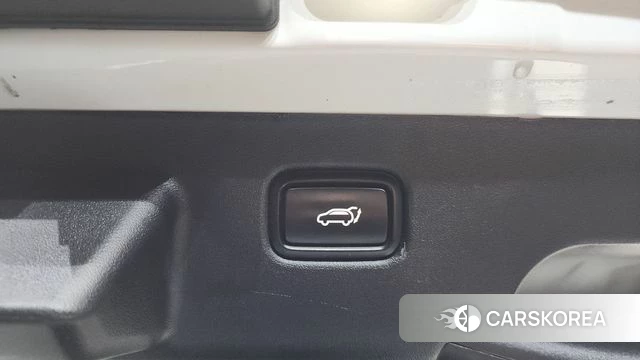 Kia EV6 id 3915810 из Кореи 7