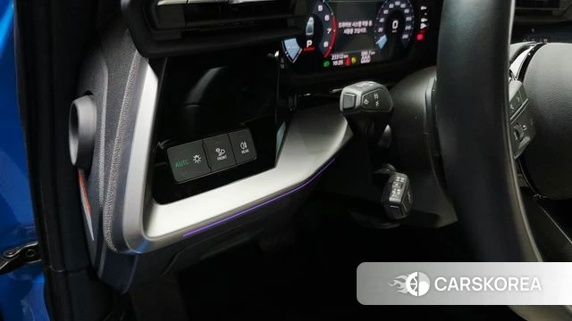 Audi A3 (8Y) id 4421975 из Кореи 7
