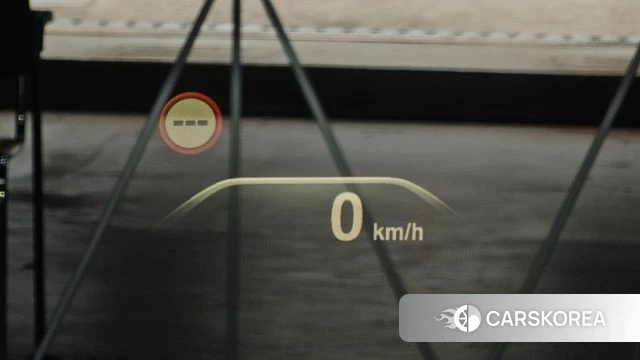 BMW 5 Series (G30) id 3894160 из Кореи 7