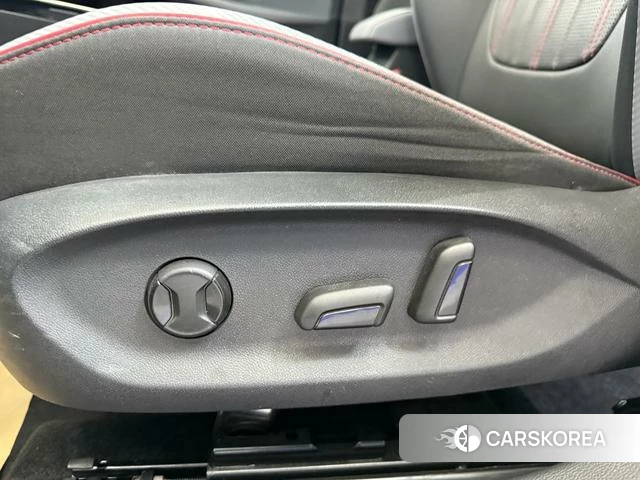 Volkswagen Lingdu id 4271345 из Китая 7