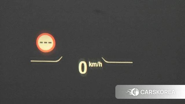 BMW 1 Series (F40) id 3841294 из Кореи 7