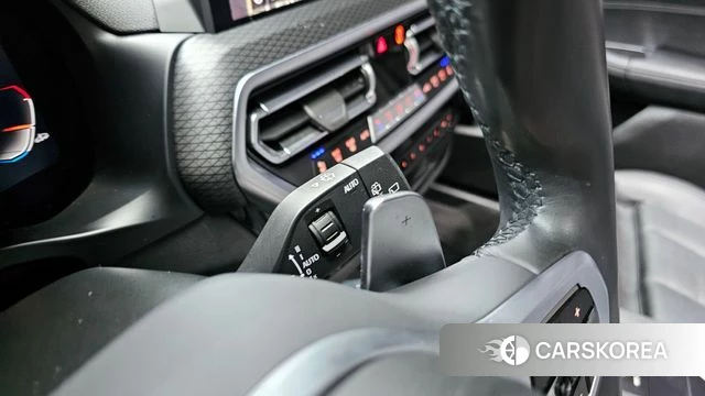 BMW X3 (G01) id 3870916 из Кореи 7
