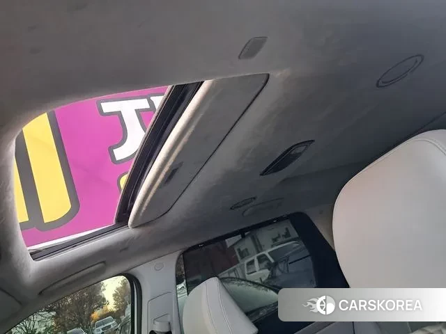 Hyundai Palisade id 3432856 из Кореи 7