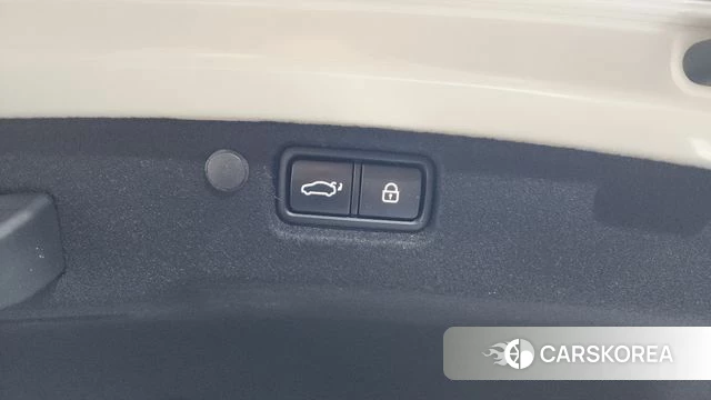 Kia K7 Premier id 4446837 из Кореи 7
