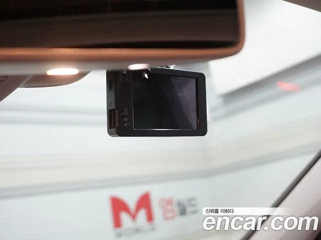 Mercedes-Benz E-Class W213 id 2922385 из Кореи 7