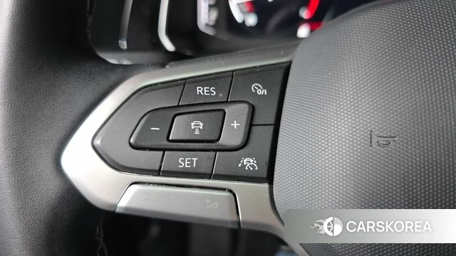 Volkswagen 7th Generation of Jetta id 4308923 из Кореи 7