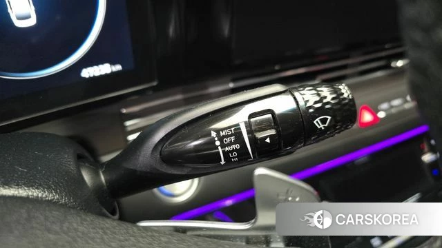 Hyundai The New Grandeur IG id 4717240 из Кореи 7