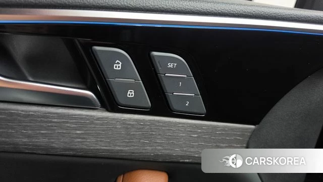 Audi A5 (F5) id 4783882 из Кореи 7