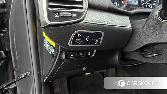 Hyundai Grandeur IG id 3292400 из Кореи 7