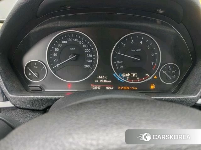 BMW 3 series id 4254189 из Китая 7