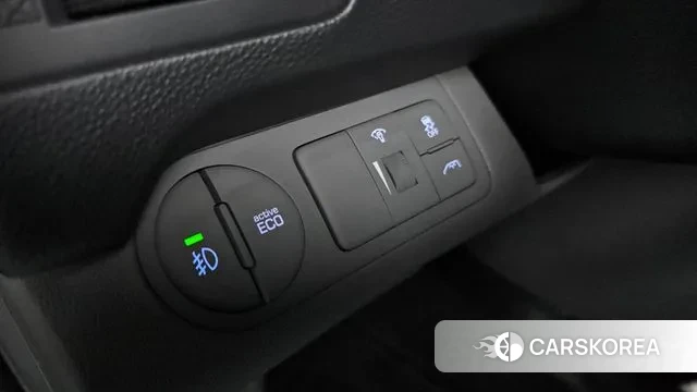 Hyundai The New Grand Starex id 3233784 из Кореи 7