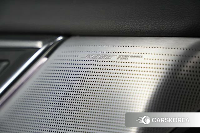 Cadillac CT5 id 4238541 из Китая 7