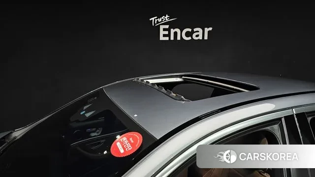 Mercedes-Benz E-Class W213 id 3507713 из Кореи 7