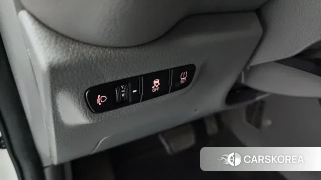 Kia Morning Urban (JA) id 3561923 из Кореи 7