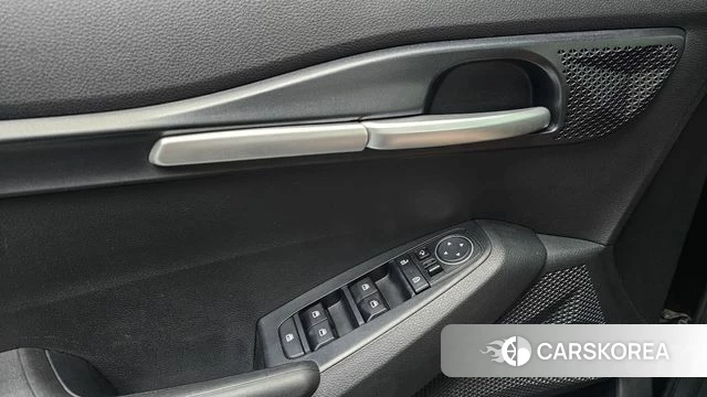 Kia Seltos id 4536107 из Кореи 7
