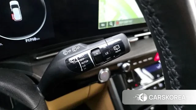 Kia Carnival 4th generation id 3770089 из Кореи 7