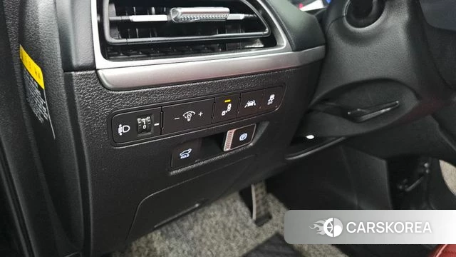 Hyundai Palisade id 4304403 из Кореи 7