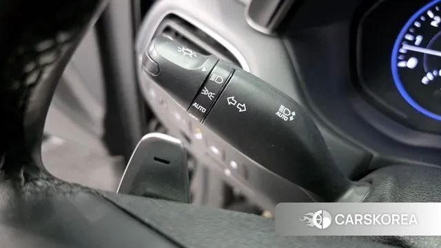 Hyundai Palisade id 3592908 из Кореи 7