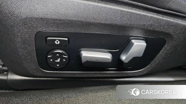 BMW 2 Series (G42) id 4763548 из Кореи 7