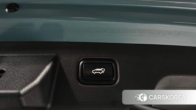 Kia The New Seltos id 4533308 из Кореи 7