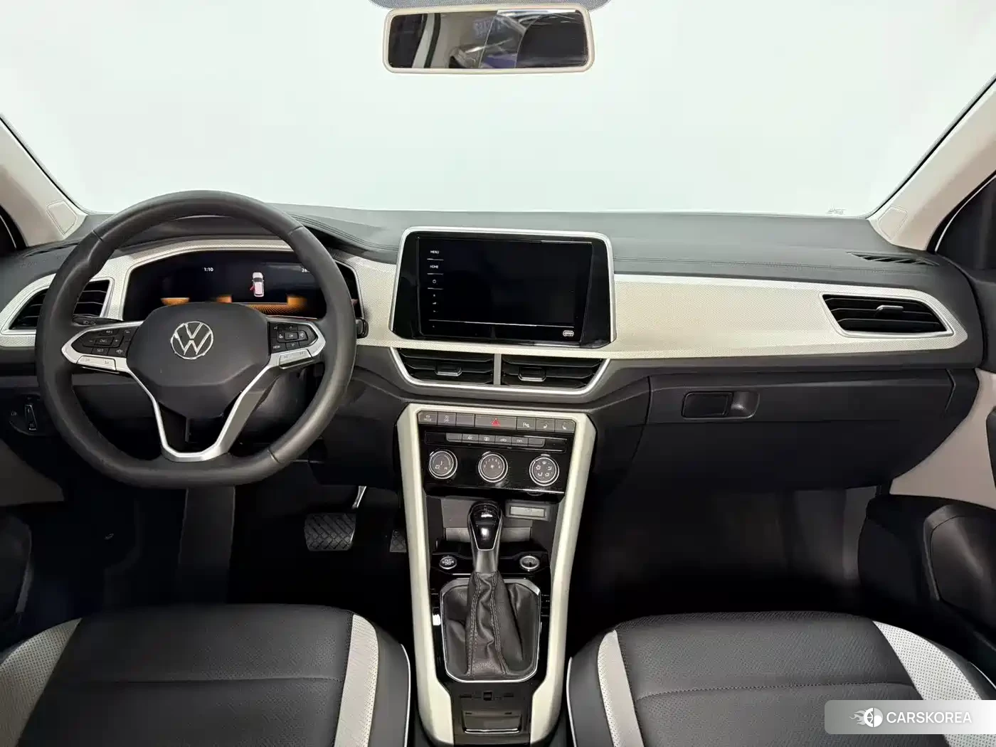 Volkswagen T-ROC exploring Songs id 4570477 из Китая 7