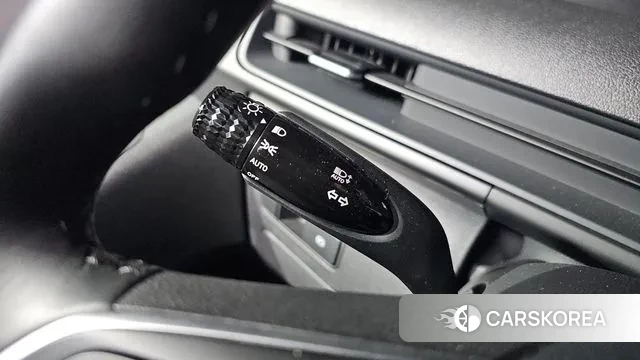 Hyundai Staria id 3425254 из Кореи 7