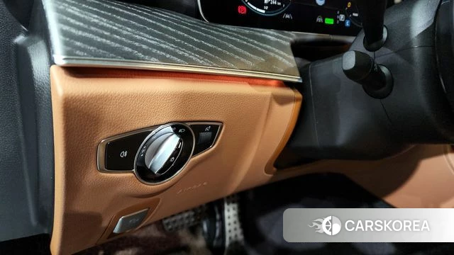 Mercedes-Benz E-Class W213 id 3860229 из Кореи 7