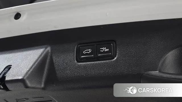 Kia Carnival 4th generation id 3571838 из Кореи 7