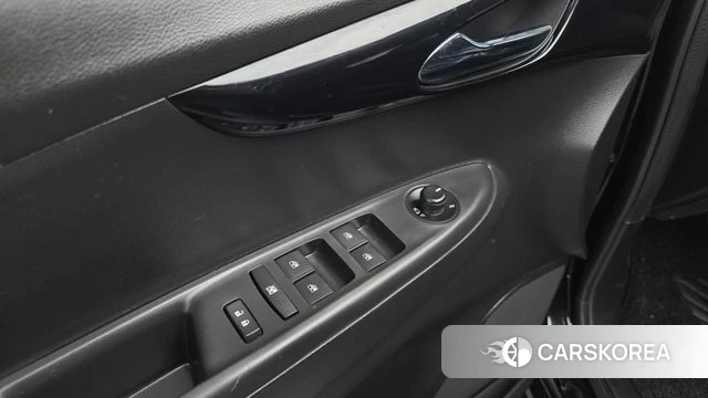 Chevrolet (GM Daewoo) The New Spark id 3893866 из Кореи 7