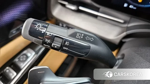 Kia Carnival 4th generation id 3058494 из Кореи 7