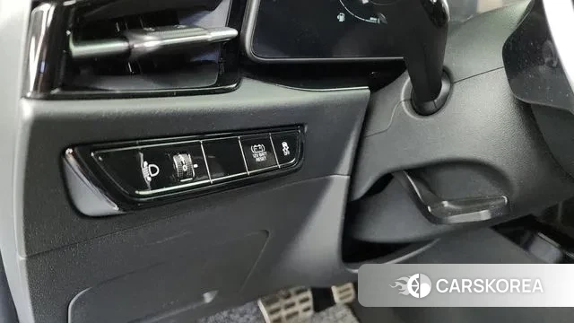 Kia Di Ol Nu Niro id 3726555 из Кореи 7