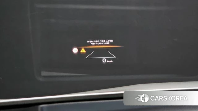 Kia The New K5 3rd generation id 4381630 из Кореи 7