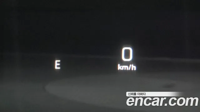 Mercedes-Benz S-Class W222 id 2834576 из Кореи 7