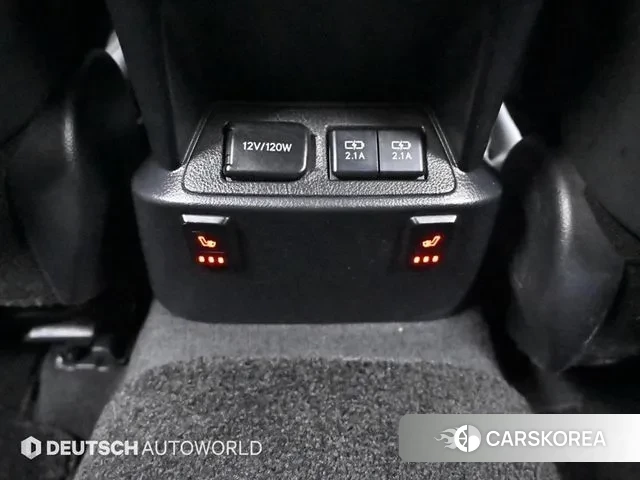 Lexus ES300h 7th generation id 3423222 из Кореи 7