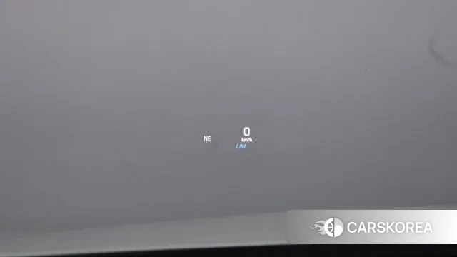 Mercedes-Benz CLS-Class C257 id 3479769 из Кореи 7