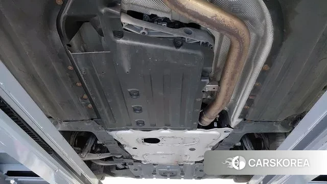 BMW X5 (G05) id 3606901 из Кореи 7