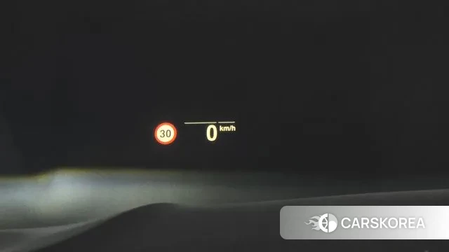 BMW 3 Series (G20) id 3274489 из Кореи 7