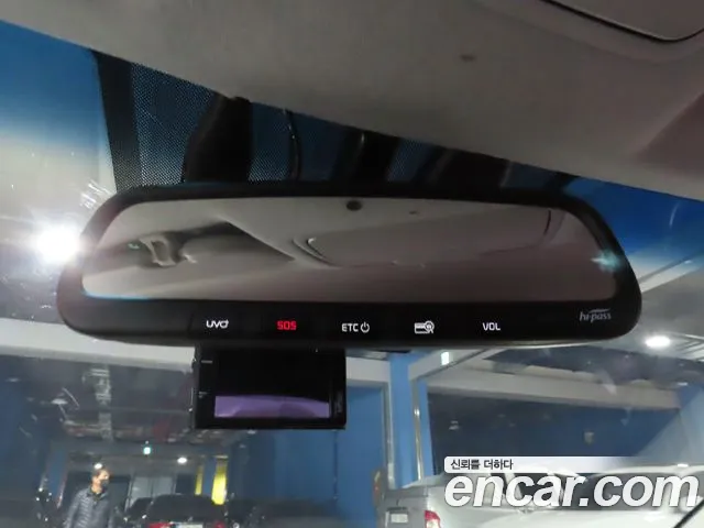 Kia Come New K3 id 2692731 из Кореи 7