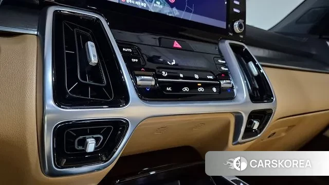 Kia Sorento 4th Generation id 3572821 из Кореи 7