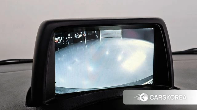 Hyundai The New Grand Starex id 3899080 из Кореи 7