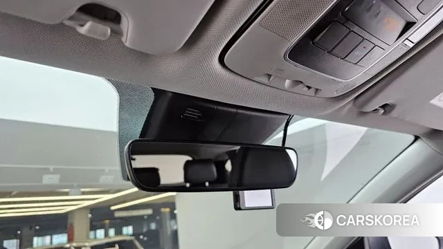 Hyundai Tucson (NX4) id 3771197 из Кореи 7