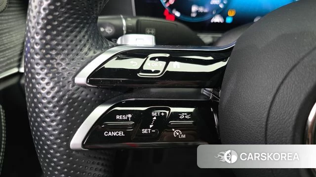 Mercedes-Benz E-Class W213 id 4619363 из Кореи 7