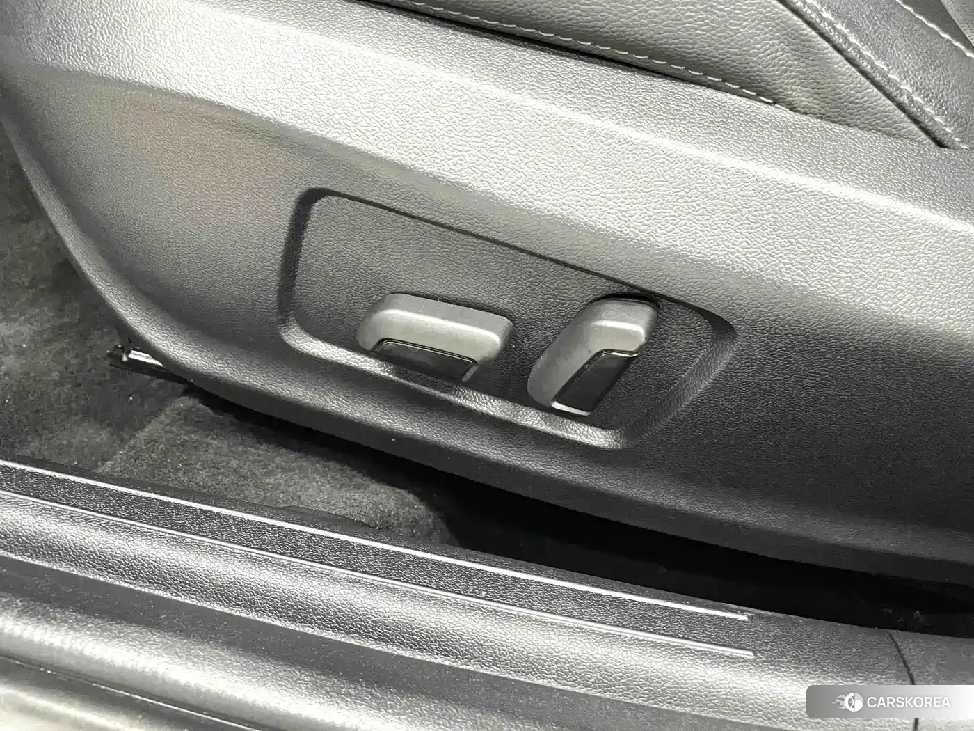 Hyundai Elantra id 4649310 из Китая 7