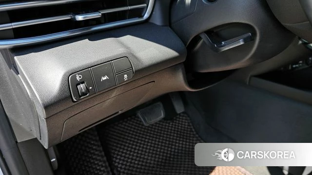 Hyundai Avante (CN7) id 3904502 из Кореи 7