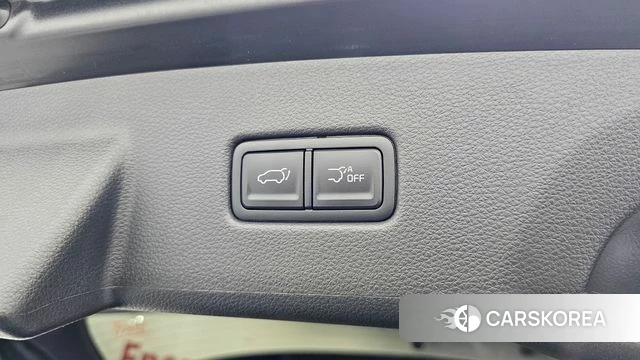 Kia Carnival 4th generation id 4360825 из Кореи 7