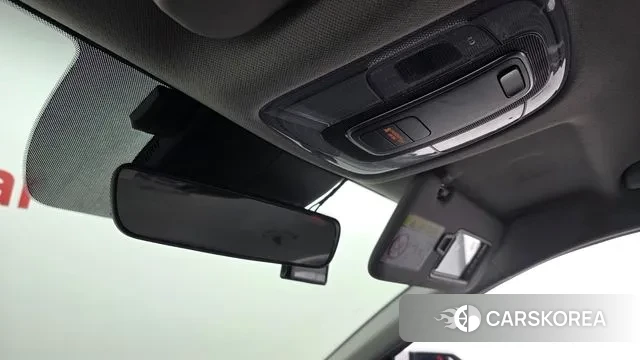 Hyundai Avante (CN7) id 3504316 из Кореи 7