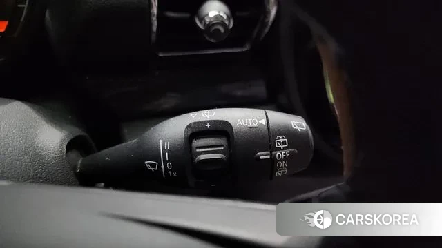 Mini Cooper D Clubman id 3444473 из Кореи 7