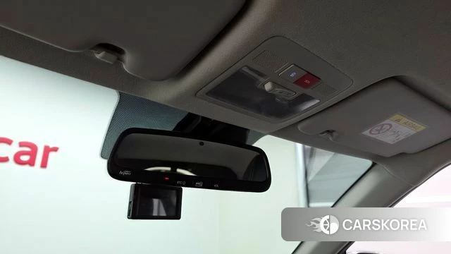 Hyundai Venue id 3910395 из Кореи 7