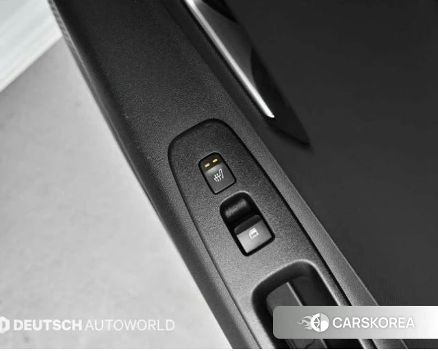 Hyundai The New Avante (CN7) id 4640210 из Кореи 7