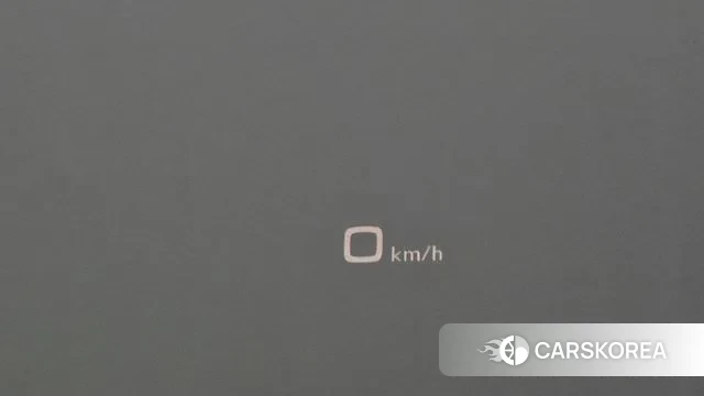 Audi Q5 (FY) id 3439312 из Кореи 7